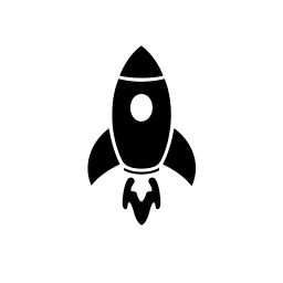 well360° network