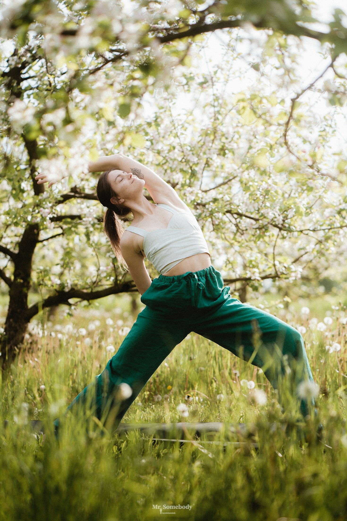 The Power of Community in Your Wellness Journey